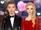 Spel Valentine's Day Couple Date online
