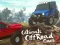 Spel Ultimate Off Road Cars 2 online