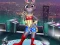 Spel Judy's Super Hero online
