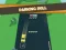 Spel Parking Skill online