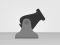 Spel TRZ Cannon online