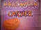 Spel Halloween Catcher online