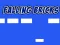 Spel Falling Bricks online