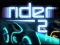 Spel Rider 2 online