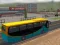 Spel Bus Master Simulator online
