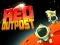 Spel Red Outpost online