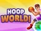 Spel Hoop World! online