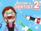 Spel Become a Dentist 2 online
