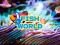 Spel Fish World online