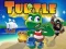 Spel Turtle Sma online
