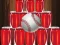 Spel Can Hit Knock down online