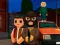 Spel Dark City online