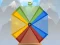 Spel Color Mill online