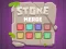 Spel Stone Merge online