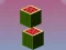 Spel Fresh Fruit Platter online