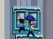 Spel Tower Bloxx online