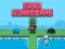 Spel Grid Guardians online