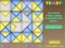 Spel Triadz online