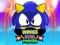 Spel Wings Rush Forces online