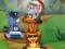 Spel Animal Buggy Racing online