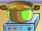 Spel Prepare lentil soup online