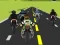 Spel Ben10 Race online