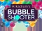 Spel Arkadium Bubble Shooter online