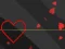 Spel Broken Heart online