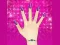 Spel Magic Nail Spa online