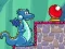 Spel Drake and The Wizards online