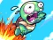 Spel Shoot the Turtle online