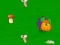 Spel Stocks hedgehog online