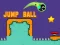 Spel Jump Ball Adventures online