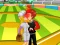 Spel Baseball Kissing online