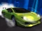 Spel Extreme Car Driving Simulator online