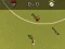 Spel Soccer Simulator online