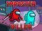 Spel Imposter Killer online