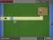 Spel Minecraft Tower Defense online