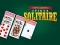 Spel Best Classic Spider Solitaire online