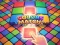 Spel Colors Match! online