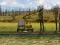 Spel Heavy Machines online