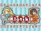 Spel Klotski online