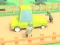 Spel Zombie Road online