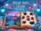 Spel Dream Book Jigsaw online