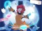 Spel Time Witch online