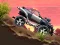 Spel Hell Cops online