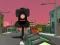 Spel Robot Mania online