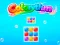 Spel Colorythm online