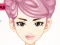 Spel Summer Cover Model Makeover online
