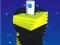 Spel Helix Unlimited online